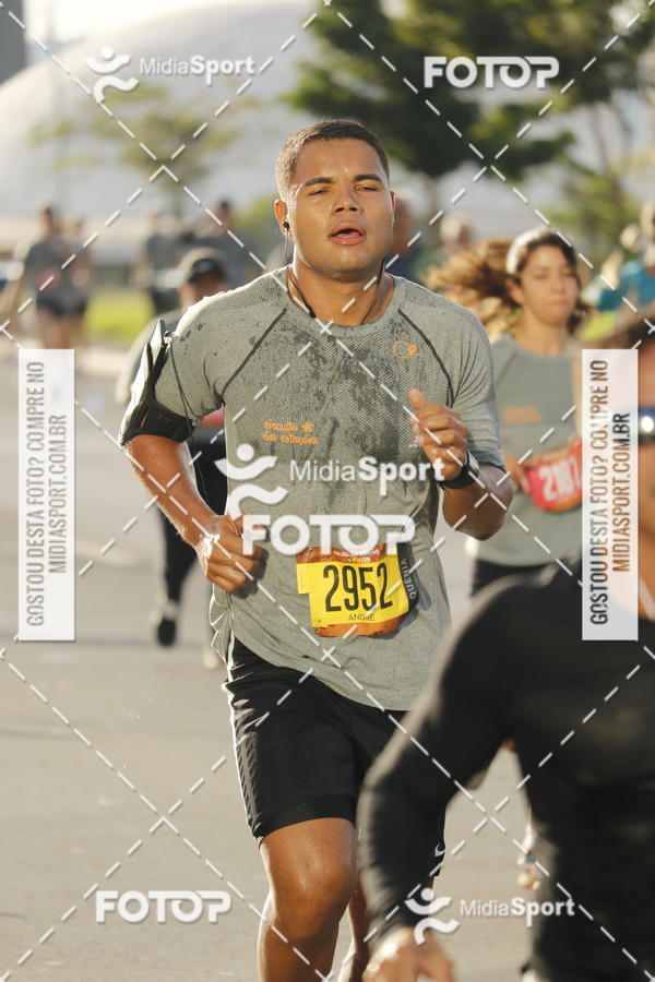 Buy your photos of the eventCircuito das Estaes 2018 - Outono - Braslia on Fotop
