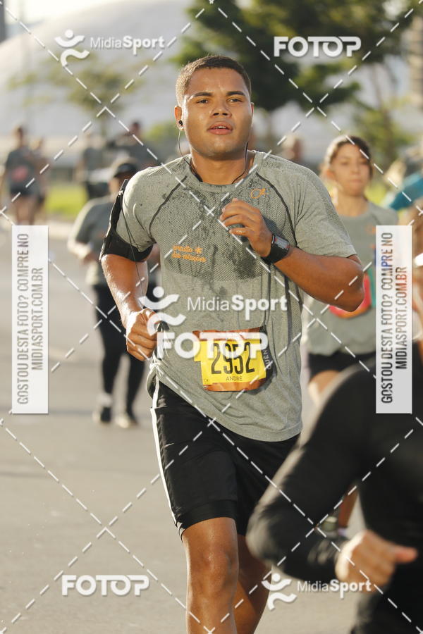 Buy your photos of the eventCircuito das Estaes 2018 - Outono - Braslia on Fotop