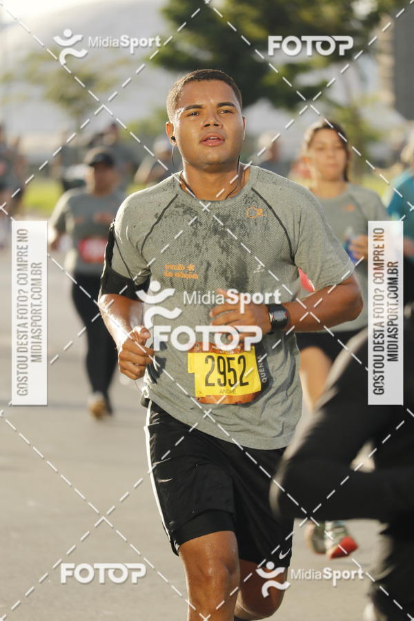 Buy your photos of the eventCircuito das Estaes 2018 - Outono - Braslia on Fotop
