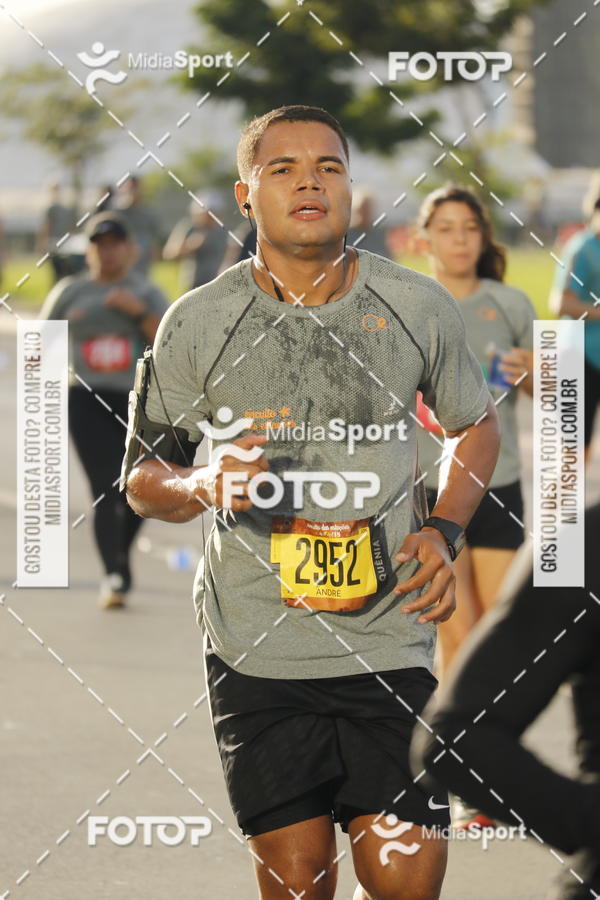 Buy your photos of the eventCircuito das Estaes 2018 - Outono - Braslia on Fotop