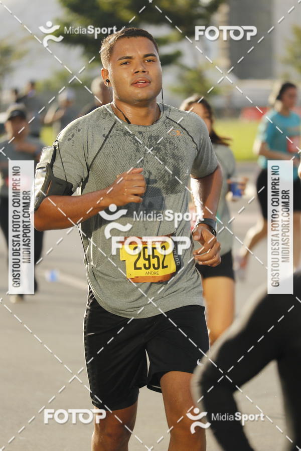 Buy your photos of the eventCircuito das Estaes 2018 - Outono - Braslia on Fotop
