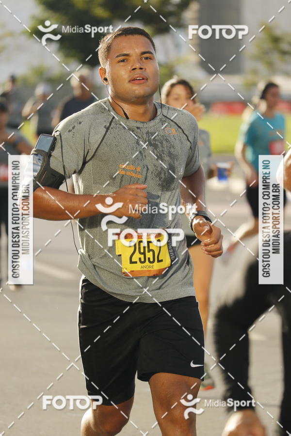 Buy your photos of the eventCircuito das Estaes 2018 - Outono - Braslia on Fotop