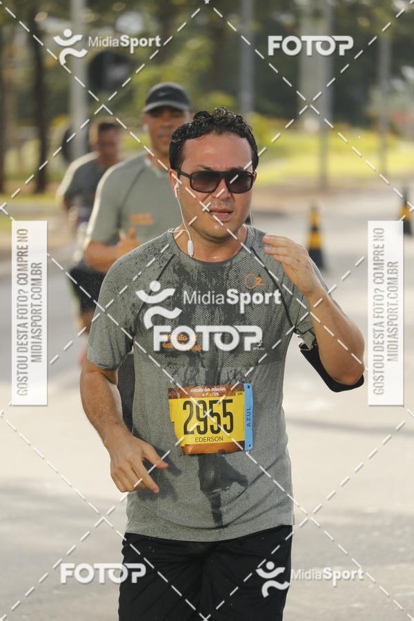 Buy your photos of the eventCircuito das Esta��es 2018 - Outono - Bras�lia on Fotop