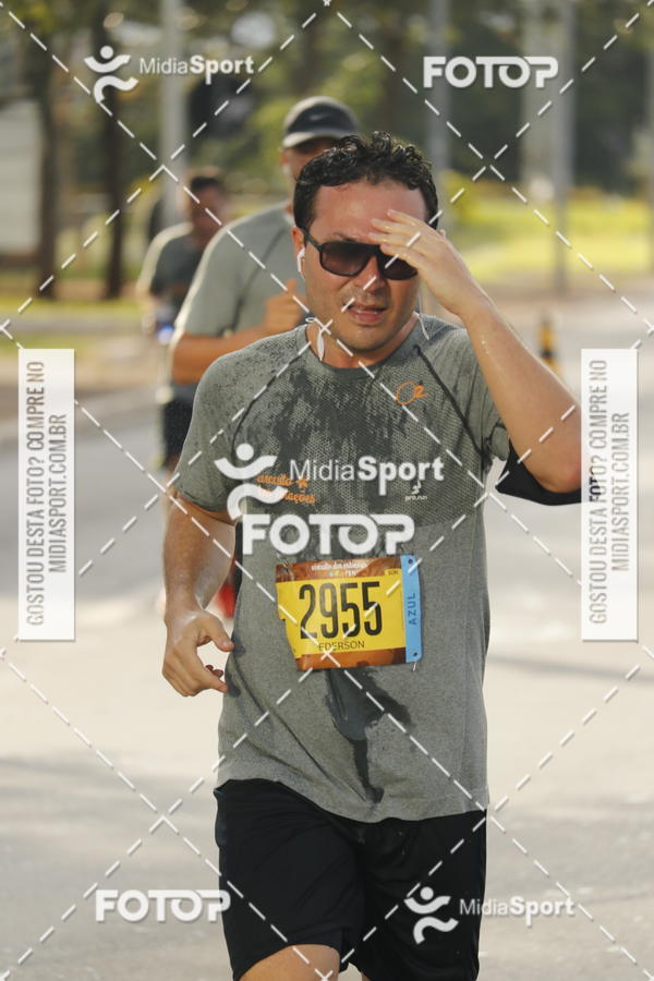 Buy your photos of the eventCircuito das Esta��es 2018 - Outono - Bras�lia on Fotop