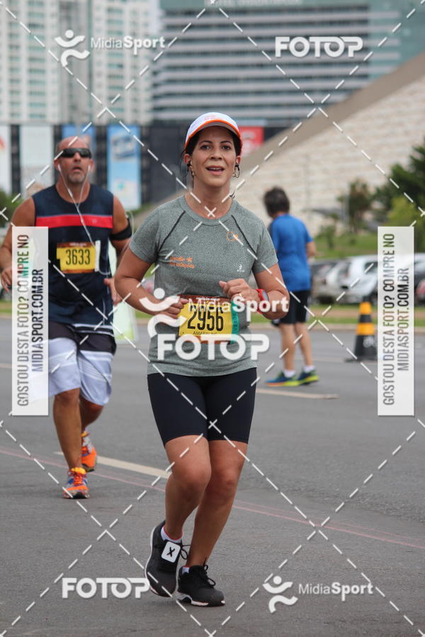 Buy your photos of the eventCircuito das Esta��es 2018 - Outono - Bras�lia on Fotop