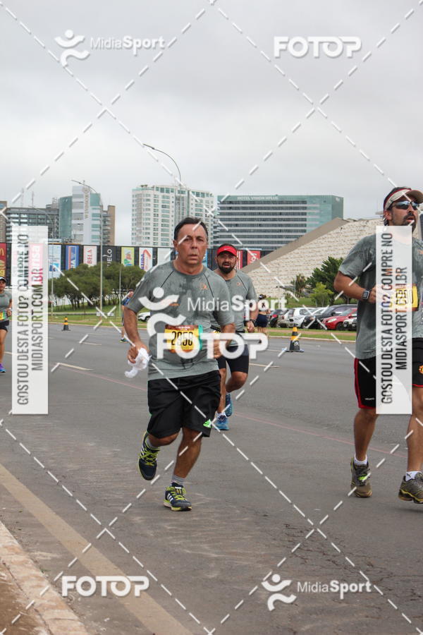 Buy your photos of the eventCircuito das Esta��es 2018 - Outono - Bras�lia on Fotop