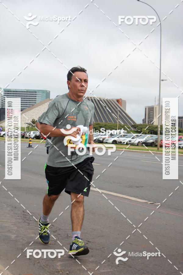 Buy your photos of the eventCircuito das Esta��es 2018 - Outono - Bras�lia on Fotop