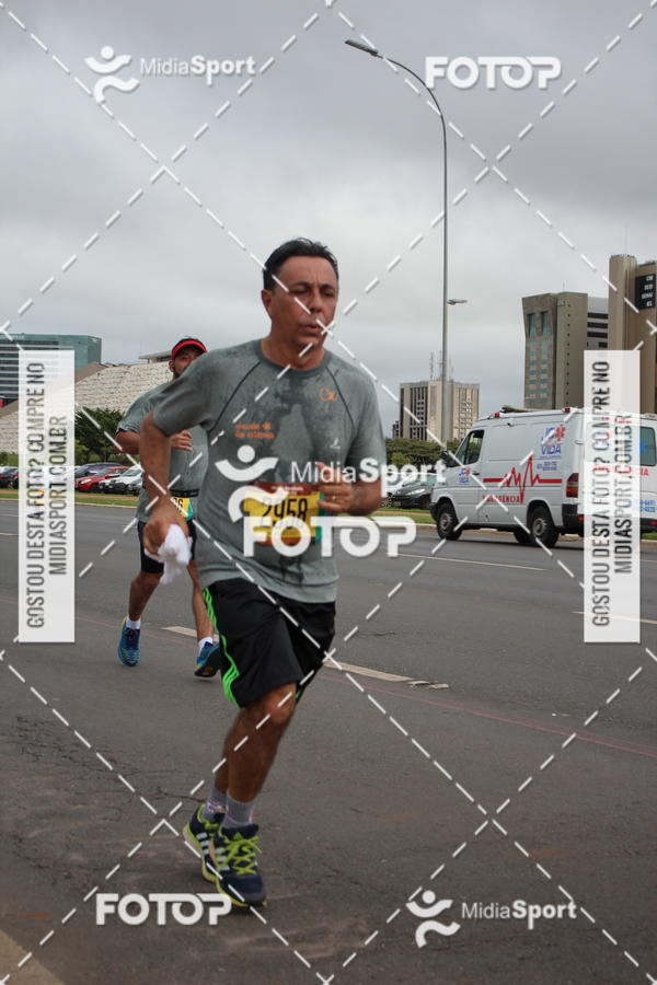 Buy your photos of the eventCircuito das Esta��es 2018 - Outono - Bras�lia on Fotop