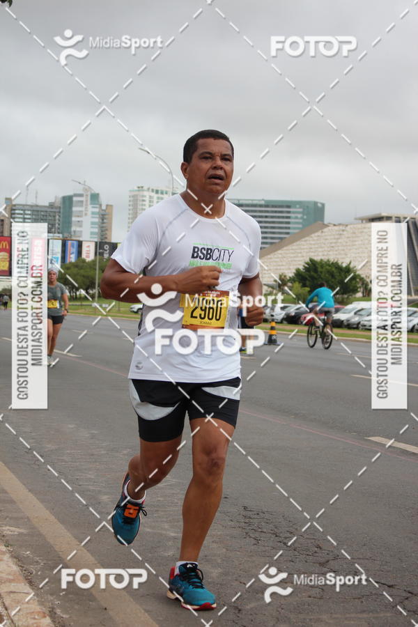 Buy your photos of the eventCircuito das Esta��es 2018 - Outono - Bras�lia on Fotop