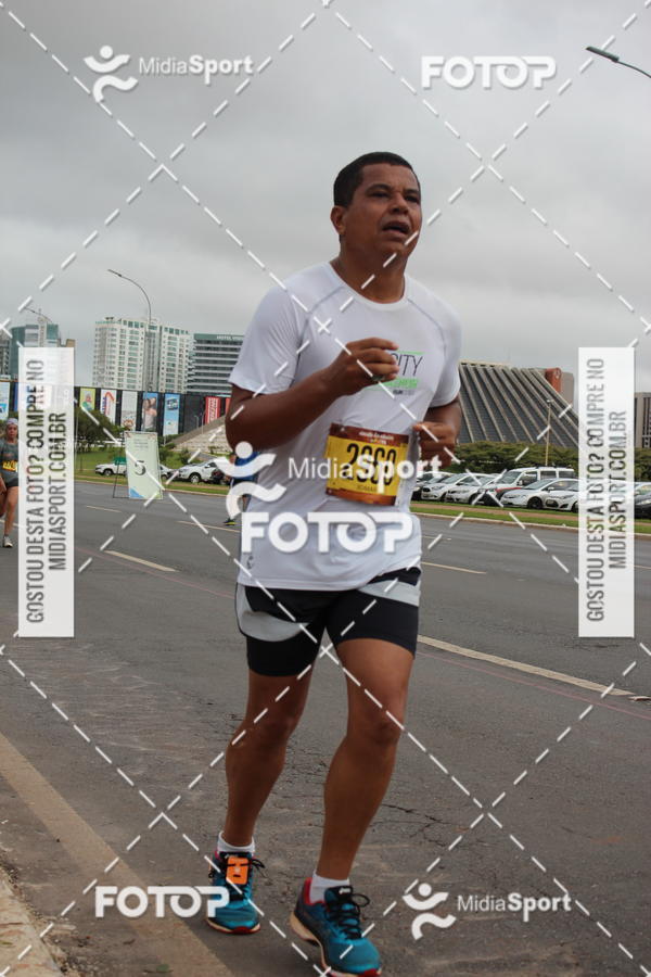 Buy your photos of the eventCircuito das Esta��es 2018 - Outono - Bras�lia on Fotop