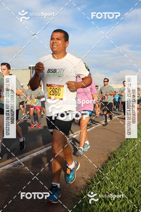 Buy your photos of the eventCircuito das Estaes 2018 - Outono - Braslia on Fotop