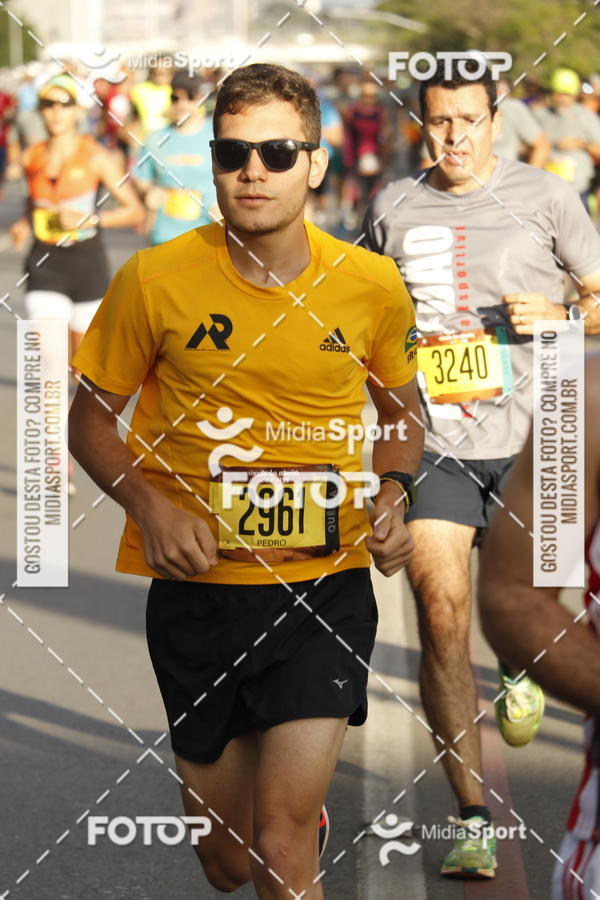 Buy your photos of the eventCircuito das Estaes 2018 - Outono - Braslia on Fotop