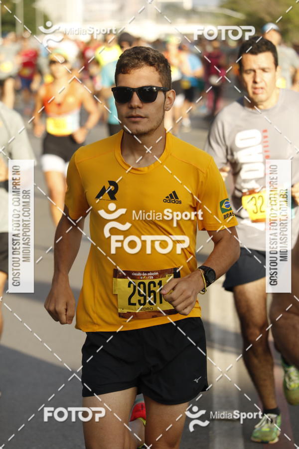 Buy your photos of the eventCircuito das Estaes 2018 - Outono - Braslia on Fotop