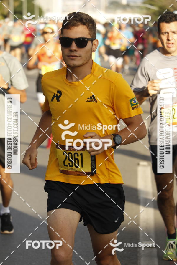 Buy your photos of the eventCircuito das Estaes 2018 - Outono - Braslia on Fotop