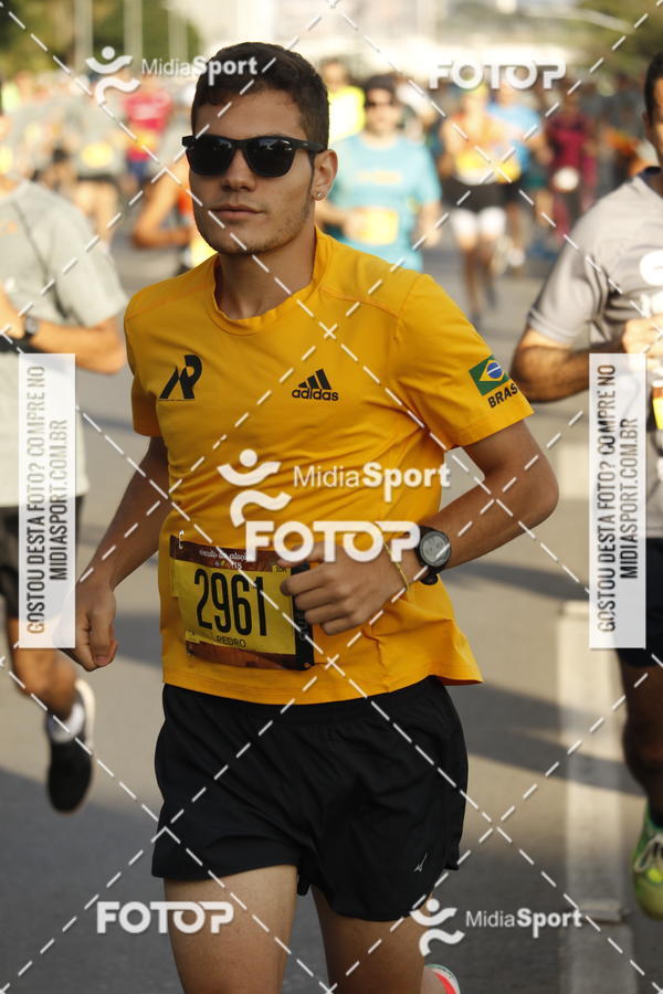Buy your photos of the eventCircuito das Estaes 2018 - Outono - Braslia on Fotop