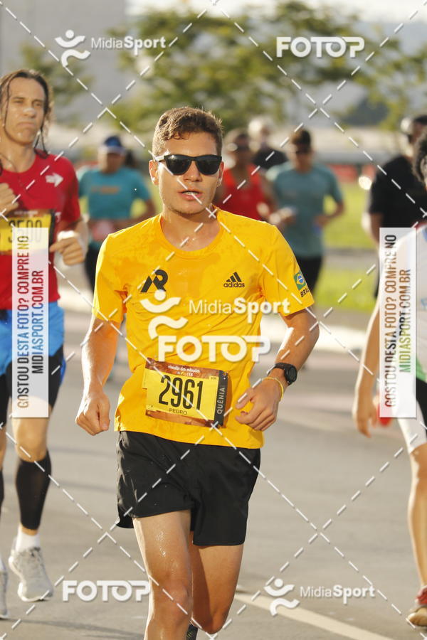 Buy your photos of the eventCircuito das Estaes 2018 - Outono - Braslia on Fotop