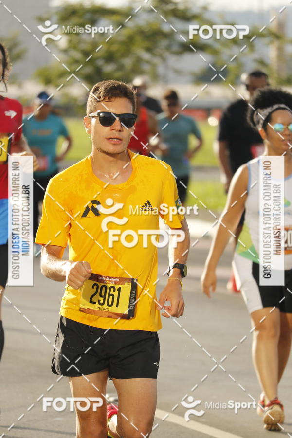Buy your photos of the eventCircuito das Estaes 2018 - Outono - Braslia on Fotop