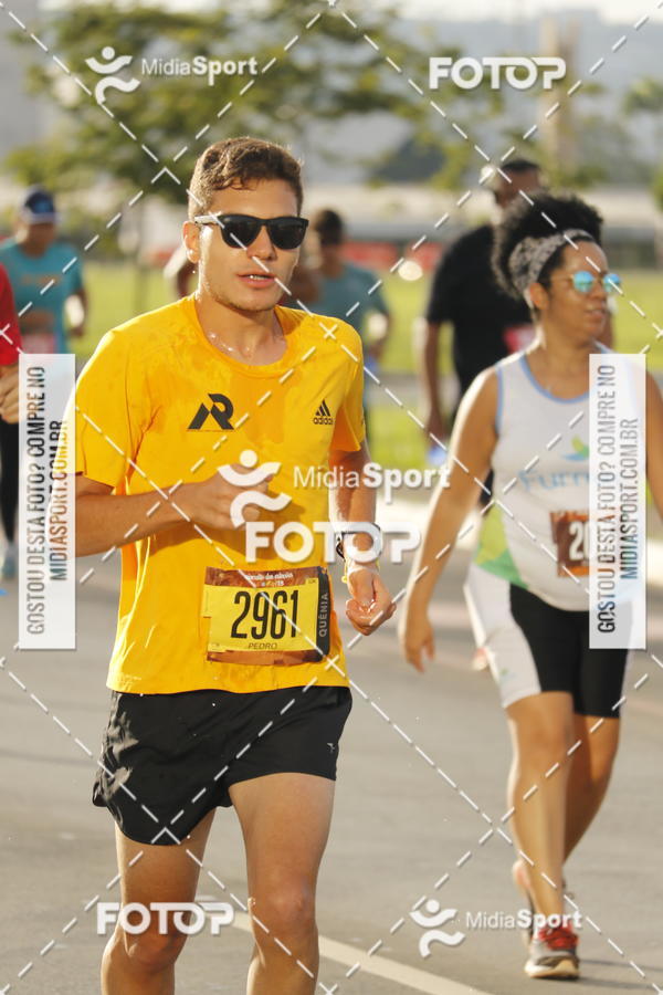 Buy your photos of the eventCircuito das Estaes 2018 - Outono - Braslia on Fotop