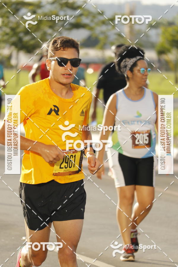 Buy your photos of the eventCircuito das Estaes 2018 - Outono - Braslia on Fotop