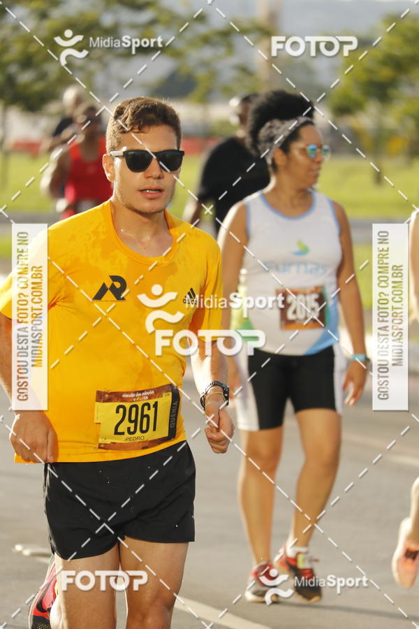Buy your photos of the eventCircuito das Estaes 2018 - Outono - Braslia on Fotop