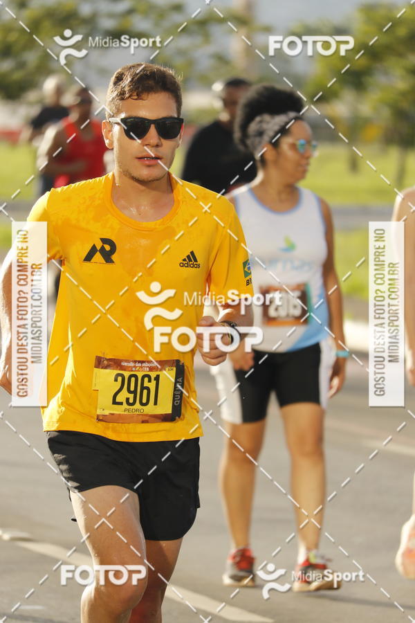 Buy your photos of the eventCircuito das Estaes 2018 - Outono - Braslia on Fotop