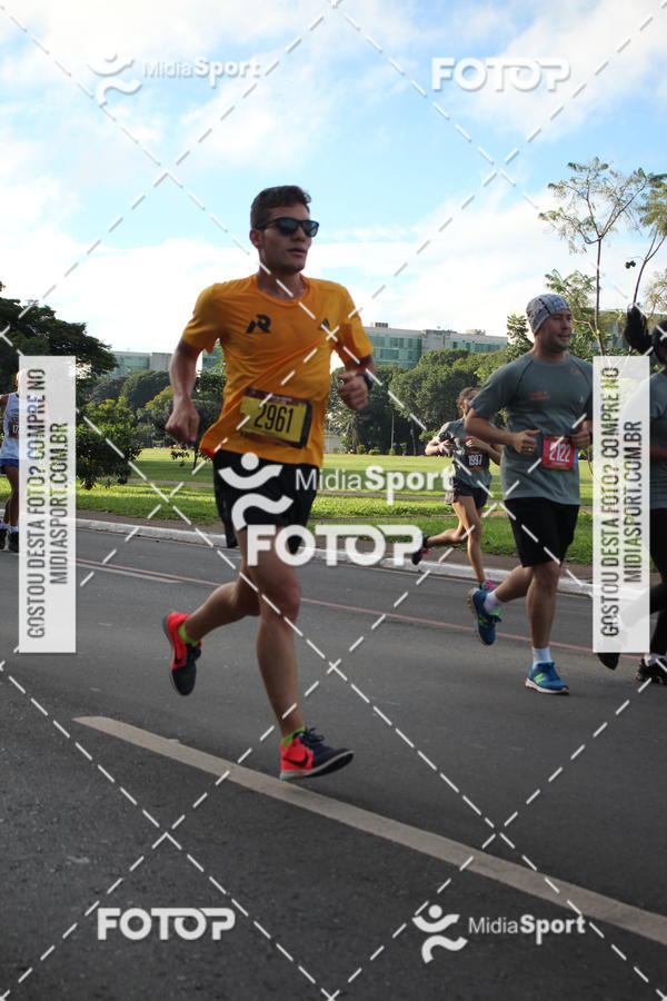 Buy your photos of the eventCircuito das Esta��es 2018 - Outono - Bras�lia on Fotop