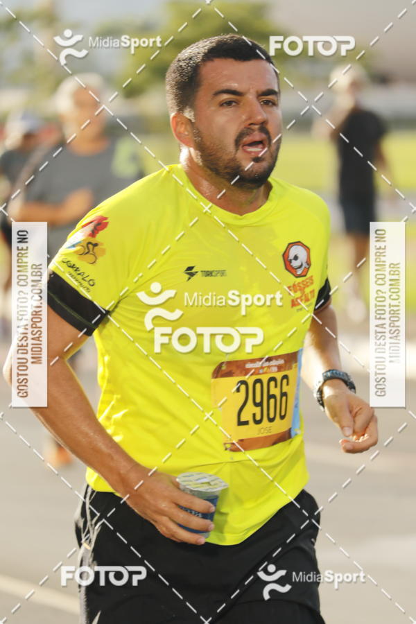 Buy your photos of the eventCircuito das Estaes 2018 - Outono - Braslia on Fotop