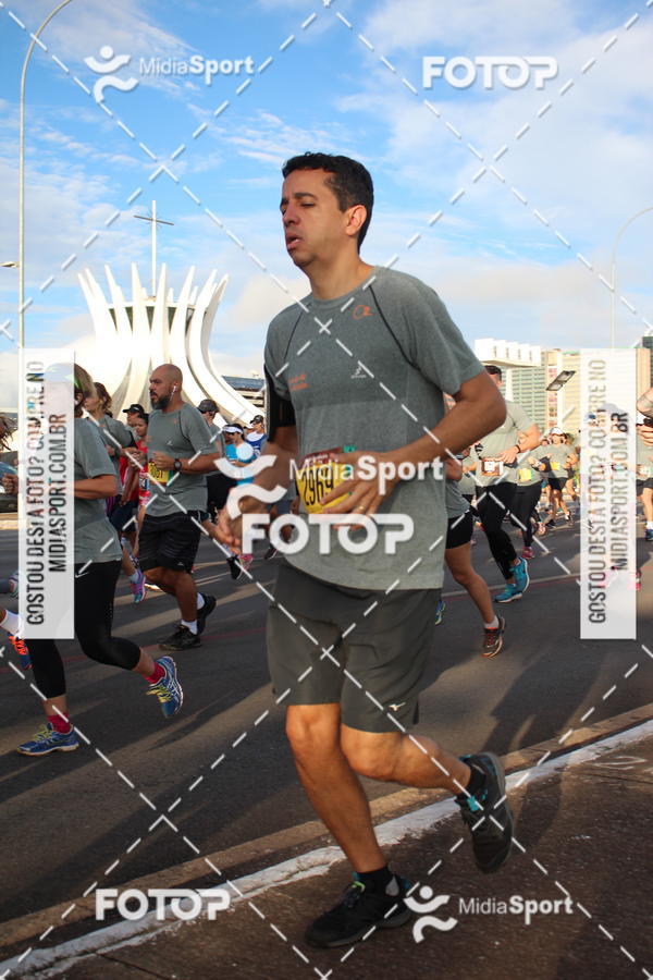 Buy your photos of the eventCircuito das Estaes 2018 - Outono - Braslia on Fotop