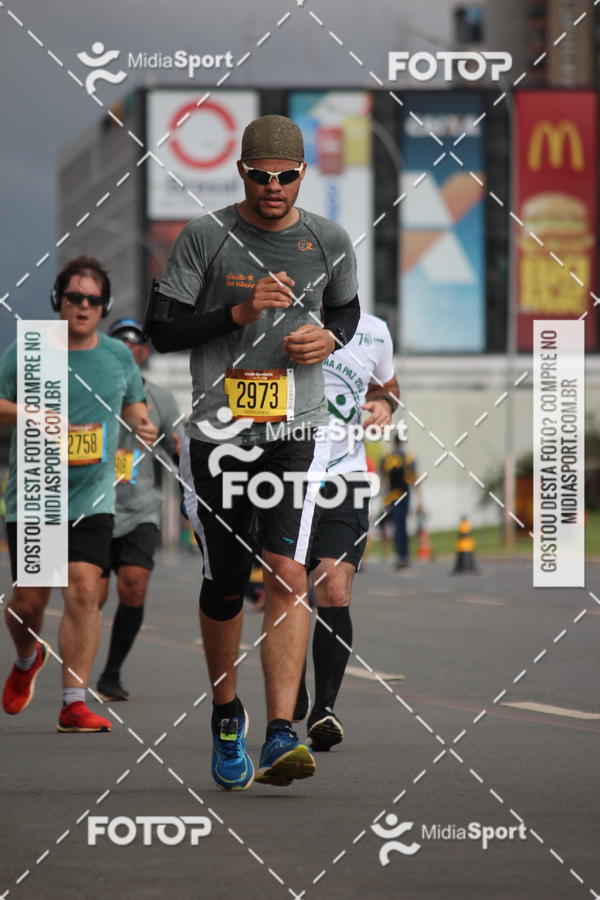 Buy your photos of the eventCircuito das Esta��es 2018 - Outono - Bras�lia on Fotop