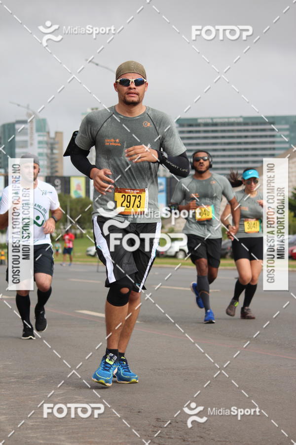 Buy your photos of the eventCircuito das Esta��es 2018 - Outono - Bras�lia on Fotop