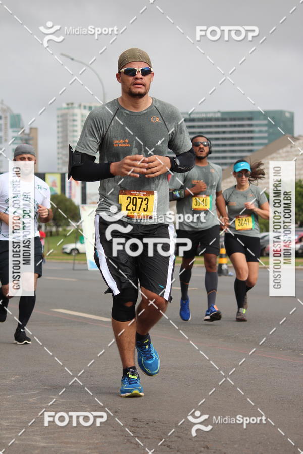 Buy your photos of the eventCircuito das Esta��es 2018 - Outono - Bras�lia on Fotop