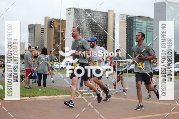 Buy your photos of the eventCircuito das Esta��es 2018 - Outono - Bras�lia on Fotop