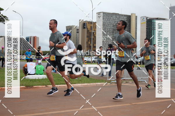 Buy your photos of the eventCircuito das Esta��es 2018 - Outono - Bras�lia on Fotop
