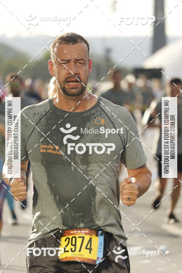 Buy your photos of the eventCircuito das Esta��es 2018 - Outono - Bras�lia on Fotop