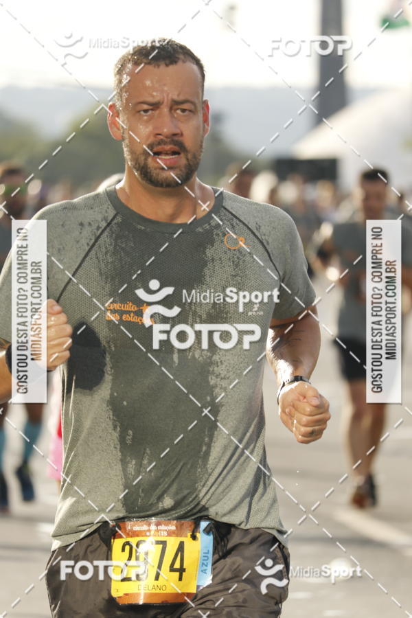 Buy your photos of the eventCircuito das Esta��es 2018 - Outono - Bras�lia on Fotop