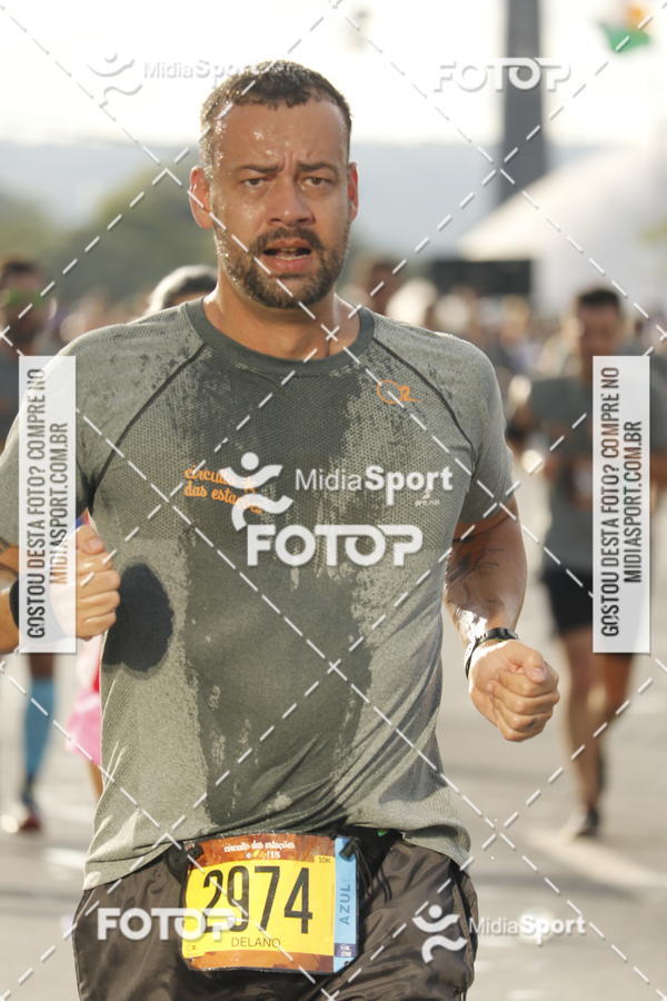 Buy your photos of the eventCircuito das Esta��es 2018 - Outono - Bras�lia on Fotop