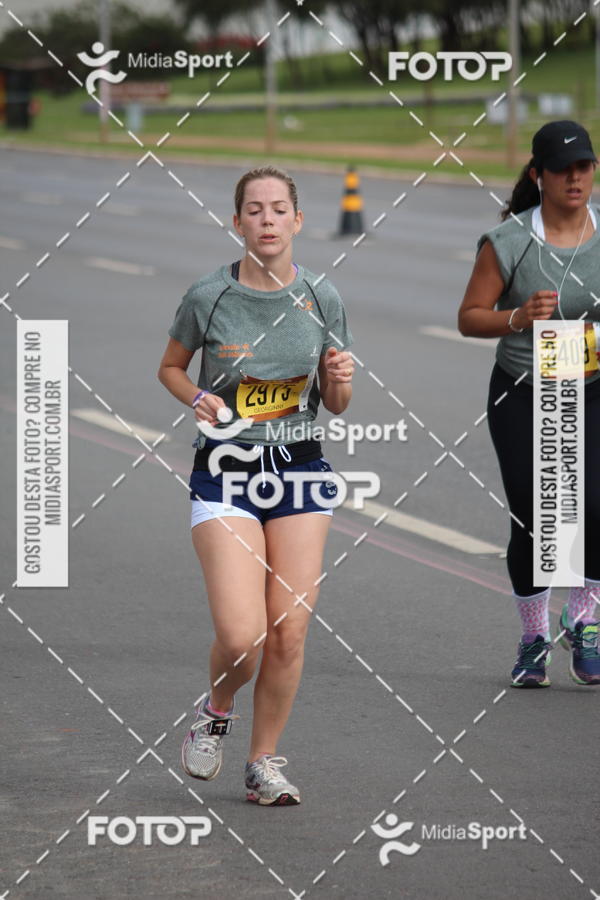 Buy your photos of the eventCircuito das Esta��es 2018 - Outono - Bras�lia on Fotop