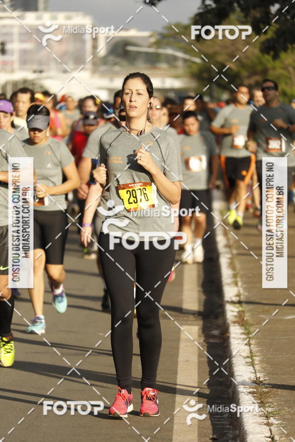 Buy your photos of the eventCircuito das Estaes 2018 - Outono - Braslia on Fotop