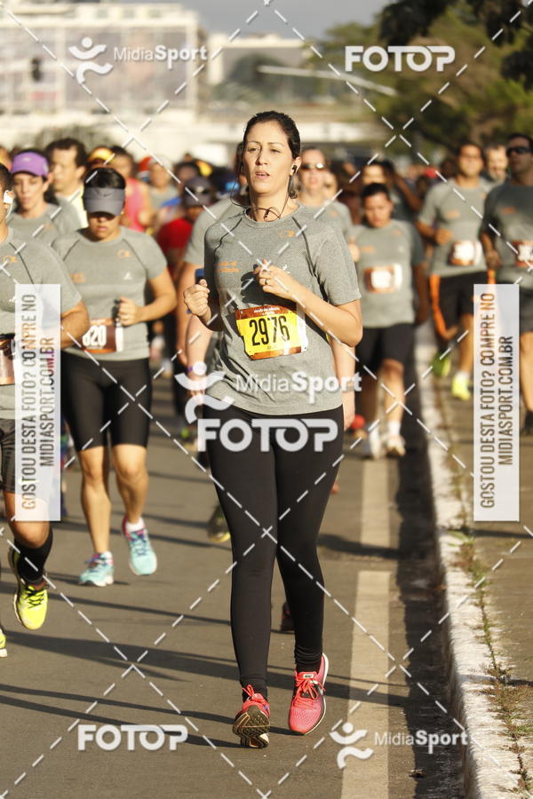Buy your photos of the eventCircuito das Estaes 2018 - Outono - Braslia on Fotop