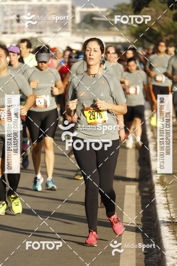 Buy your photos of the eventCircuito das Estaes 2018 - Outono - Braslia on Fotop