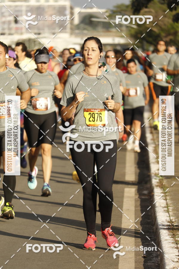 Buy your photos of the eventCircuito das Estaes 2018 - Outono - Braslia on Fotop