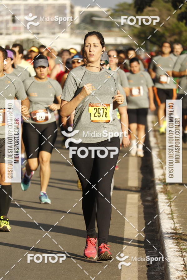 Buy your photos of the eventCircuito das Estaes 2018 - Outono - Braslia on Fotop