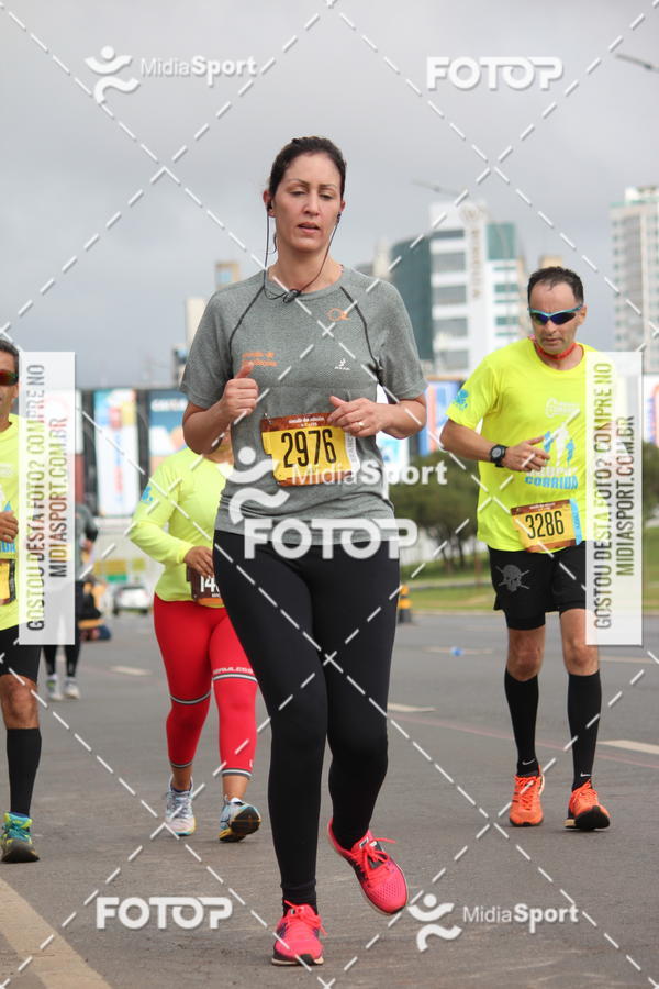 Buy your photos of the eventCircuito das Esta��es 2018 - Outono - Bras�lia on Fotop
