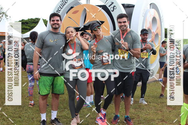 Buy your photos of the eventCircuito das Esta��es 2018 - Outono - Bras�lia on Fotop