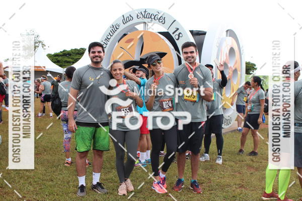 Buy your photos of the eventCircuito das Esta��es 2018 - Outono - Bras�lia on Fotop