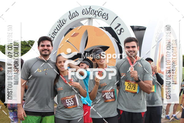 Buy your photos of the eventCircuito das Esta��es 2018 - Outono - Bras�lia on Fotop