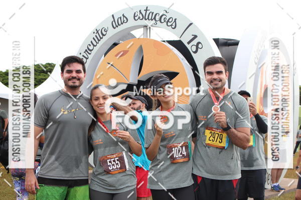 Buy your photos of the eventCircuito das Esta��es 2018 - Outono - Bras�lia on Fotop