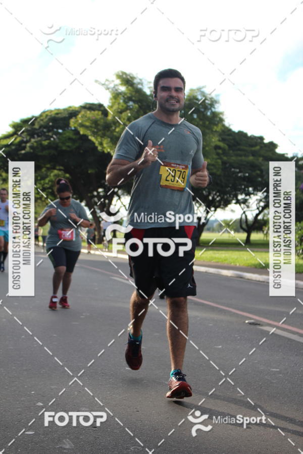 Buy your photos of the eventCircuito das Esta��es 2018 - Outono - Bras�lia on Fotop