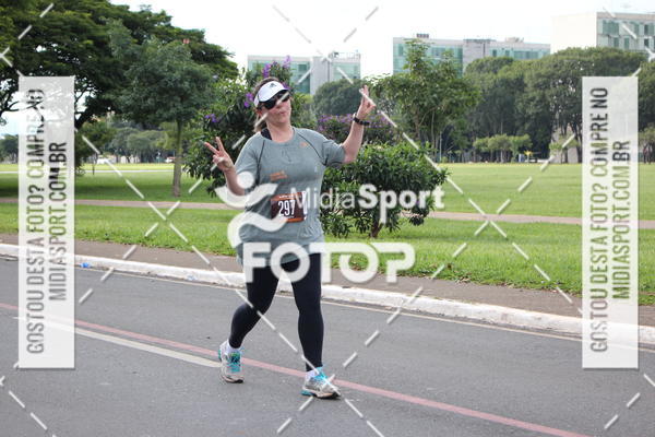 Buy your photos of the eventCircuito das Estaes 2018 - Outono - Braslia on Fotop