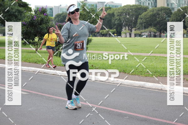 Buy your photos of the eventCircuito das Estaes 2018 - Outono - Braslia on Fotop